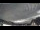 Webcam in Rielasingen-Worblingen, 6.2 mi away