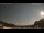 Webcam in Rielasingen-Worblingen, 1.3 mi away