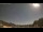 Webcam in Rielasingen-Worblingen, 1.3 mi away
