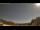 Webcam in Rielasingen-Worblingen, 6.6 mi away