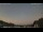 Webcam in Rielasingen-Worblingen, 3.7 mi away