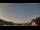 Webcam in Rielasingen-Worblingen, 3.7 mi away