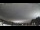 Webcam in Rielasingen-Worblingen, 20.4 km entfernt