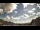 Webcam in Rielasingen-Worblingen, 3.7 km entfernt