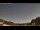 Webcam in Rielasingen-Worblingen, 1.4 mi away