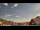 Webcam in Rielasingen-Worblingen, 6.9 mi away