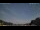 Webcam in Rielasingen-Worblingen, 1.4 mi away