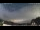 Webcam in Rielasingen-Worblingen, 7.9 mi away