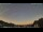 Webcam in Rielasingen-Worblingen, 3.7 mi away