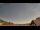 Webcam in Rielasingen-Worblingen, 5.6 mi away