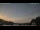 Webcam in Rielasingen-Worblingen, 3.7 mi away