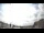 Webcam in Rielasingen-Worblingen, 1.4 mi away