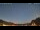 Webcam in Rielasingen-Worblingen, 3.5 mi away