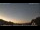 Webcam in Rielasingen-Worblingen, 9.5 km