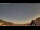 Webcam in Rielasingen-Worblingen, 4.7 mi away