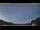 Webcam in Rielasingen-Worblingen, 6.2 mi away