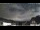 Webcam in Rielasingen-Worblingen, 17.9 km