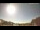 Webcam in Rielasingen-Worblingen, 17.5 km
