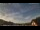 Webcam in Rielasingen-Worblingen, 3.7 mi away