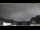 Webcam in Rielasingen-Worblingen, 17.9 km