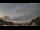 Webcam in Rielasingen-Worblingen, 1.3 mi away