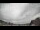 Webcam in Rielasingen-Worblingen, 3.7 mi away
