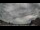 Webcam in Rielasingen-Worblingen, 3.7 mi away