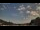 Webcam in Rielasingen-Worblingen, 7 mi away