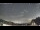 Webcam in Rielasingen-Worblingen, 1.3 mi away