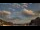 Webcam in Rielasingen-Worblingen, 6.8 mi away
