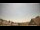 Webcam in Rielasingen-Worblingen, 3.6 mi away