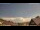 Webcam in Rielasingen-Worblingen, 1.4 mi away