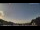 Webcam in Rielasingen-Worblingen, 6.6 mi away