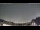 Webcam in Rielasingen-Worblingen, 20.4 km entfernt