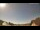 Webcam in Rielasingen-Worblingen, 20.4 km