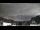 Webcam in Rielasingen-Worblingen, 10.7 mi away