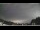 Webcam in Rielasingen-Worblingen, 20.4 km
