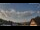 Webcam in Rielasingen-Worblingen, 20.4 km