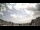 Webcam in Rielasingen-Worblingen, 6.2 mi away