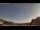 Webcam in Rielasingen-Worblingen, 6.6 mi away