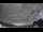 Webcam in Rielasingen-Worblingen, 1.3 mi away