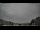 Webcam in Rielasingen-Worblingen, 3.7 mi away