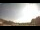 Webcam in Rielasingen-Worblingen, 24.1 km