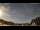 Webcam in Rielasingen-Worblingen, 6.3 mi away