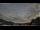 Webcam in Rielasingen-Worblingen, 3.5 mi away