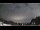 Webcam in Rielasingen-Worblingen, 20.8 km