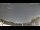 Webcam in Rielasingen-Worblingen, 22.4 km