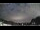 Webcam in Rielasingen-Worblingen, 14.4 km entfernt