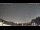 Webcam in Rielasingen-Worblingen, 22.4 km