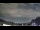 Webcam in Rielasingen-Worblingen, 5.9 mi away